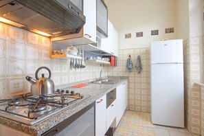 Maison | Cuisine privée