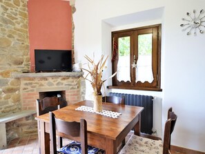 บ้านพัก | ร้านอาหาร