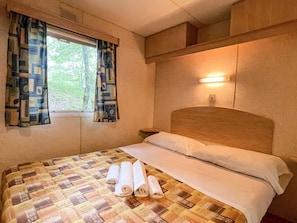 Mobile Home