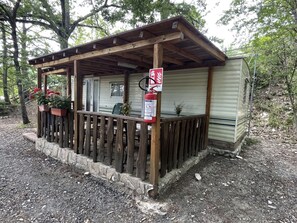 Tempat makan