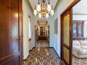 House | Interior - Scenic Retreat, Pergine Valdarno (Pergine Valdarno)