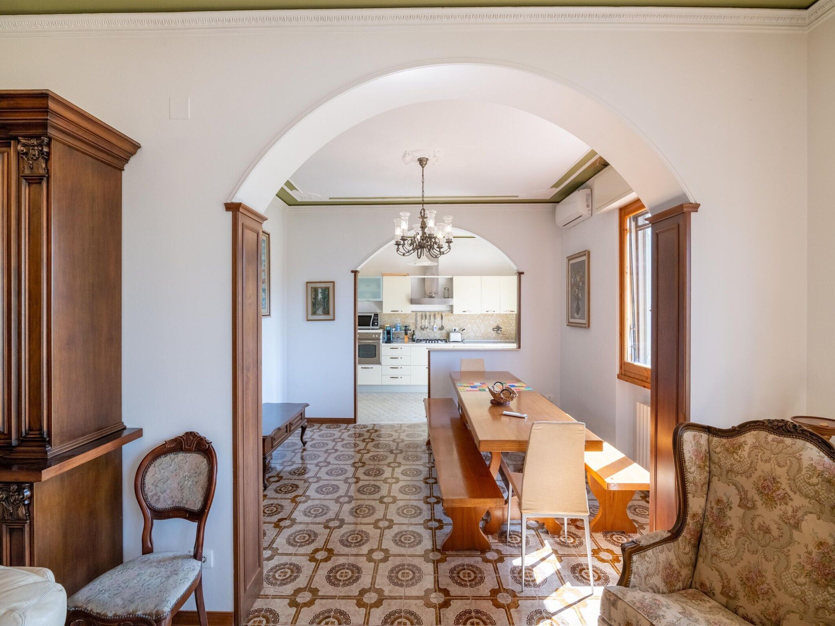 Casa | Ristoranti