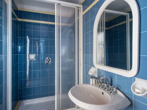 Casa | Bagno