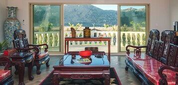 Computer monitors, printers