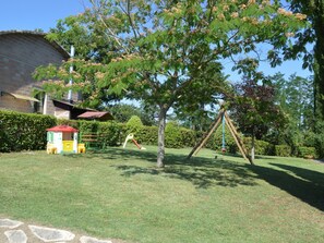 Ferienhaus | Ausstattung der Unterkunft