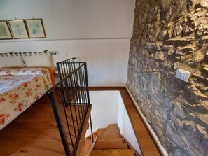 House | Interior detail