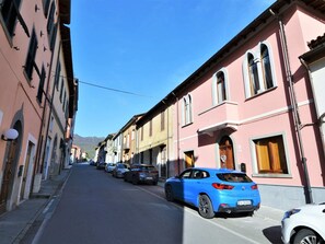 Casa | 2 camere, lenzuola