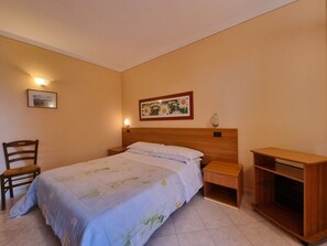 Leilighet | 3 soverom, individuelt innredet og sengetøy