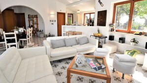 บ้านพัก | ร้านอาหาร