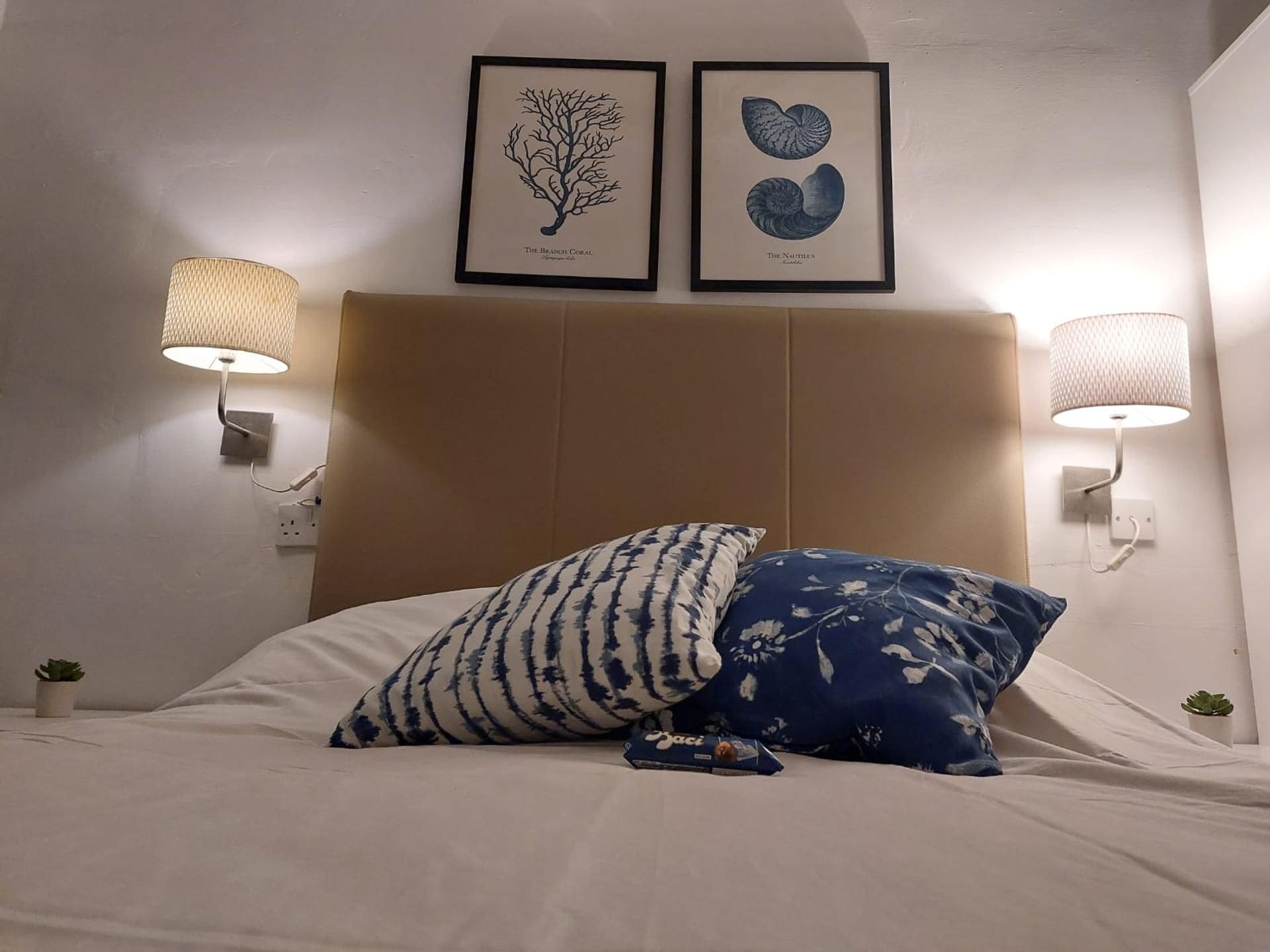 Kamar