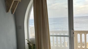 Apartment | Innenbereich