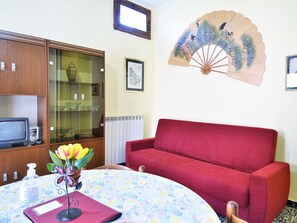 Ferienhaus | Speisen