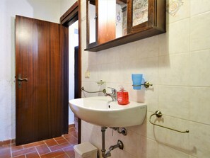 Rumah | Kamar mandi