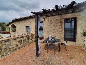 House | Dining