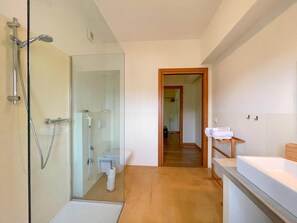 Casa | Baño