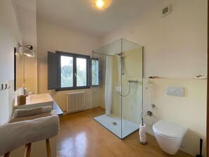 Casa | Baño