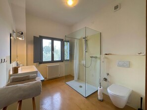 Appartement | Salle de bain