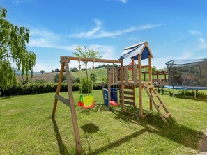 Apartment | Property amenity