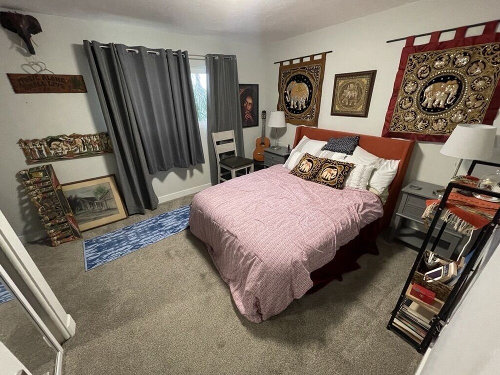 180 Sunset View Lookout Hot tub & Fire Pit Carlsbad Vrbo