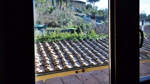 House | View from property - Massa Marittima Residence With Pools (Massa Marittima)