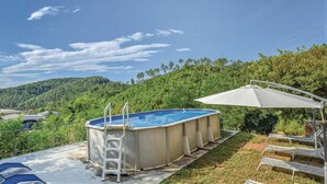 House | Pool - Massa Marittima Residence With Pools (Massa Marittima)