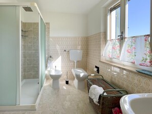 Maison | Salle de bain