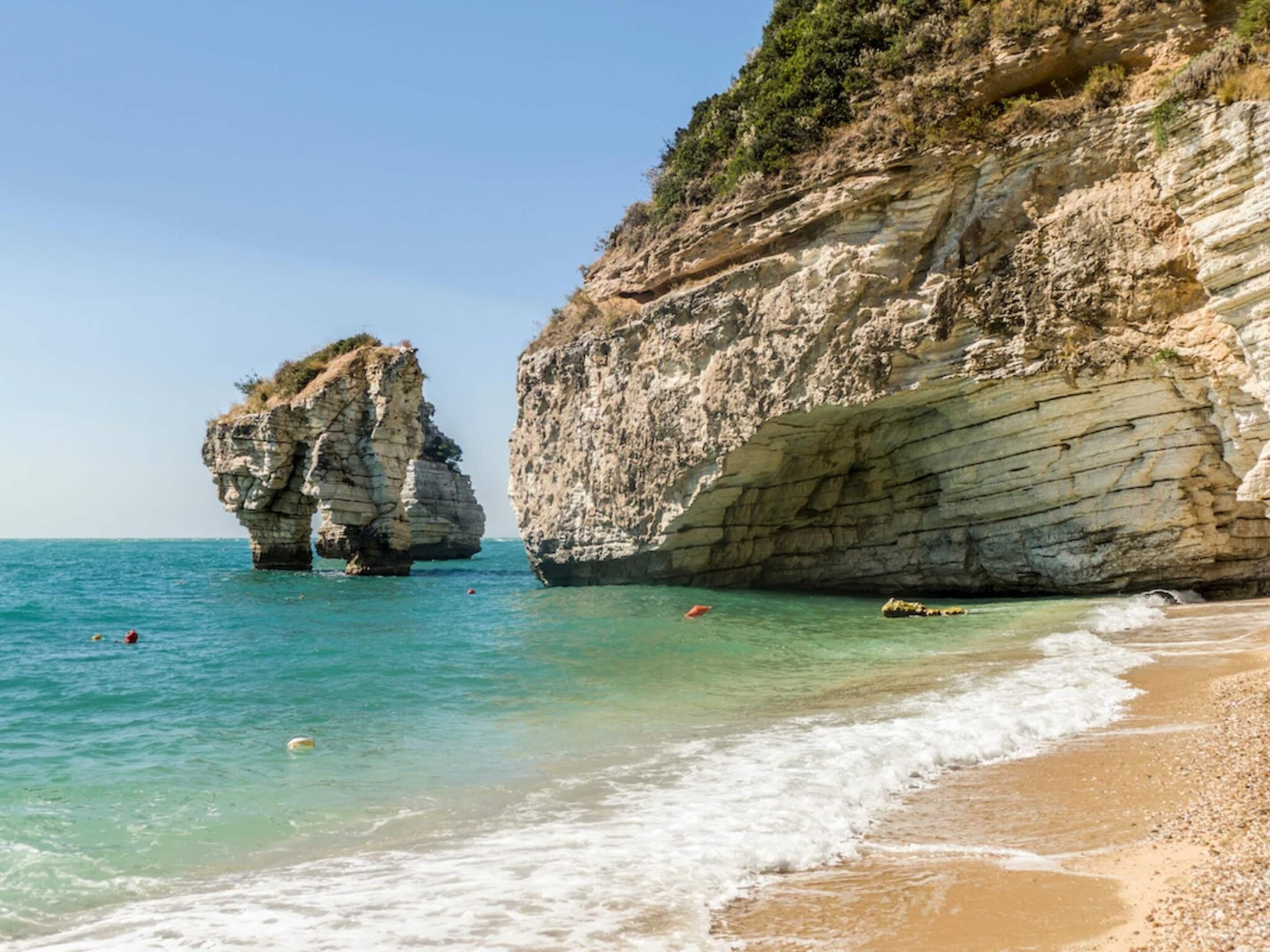 Căn hộ | Quang cảnh nhìn từ nơi lưu trú