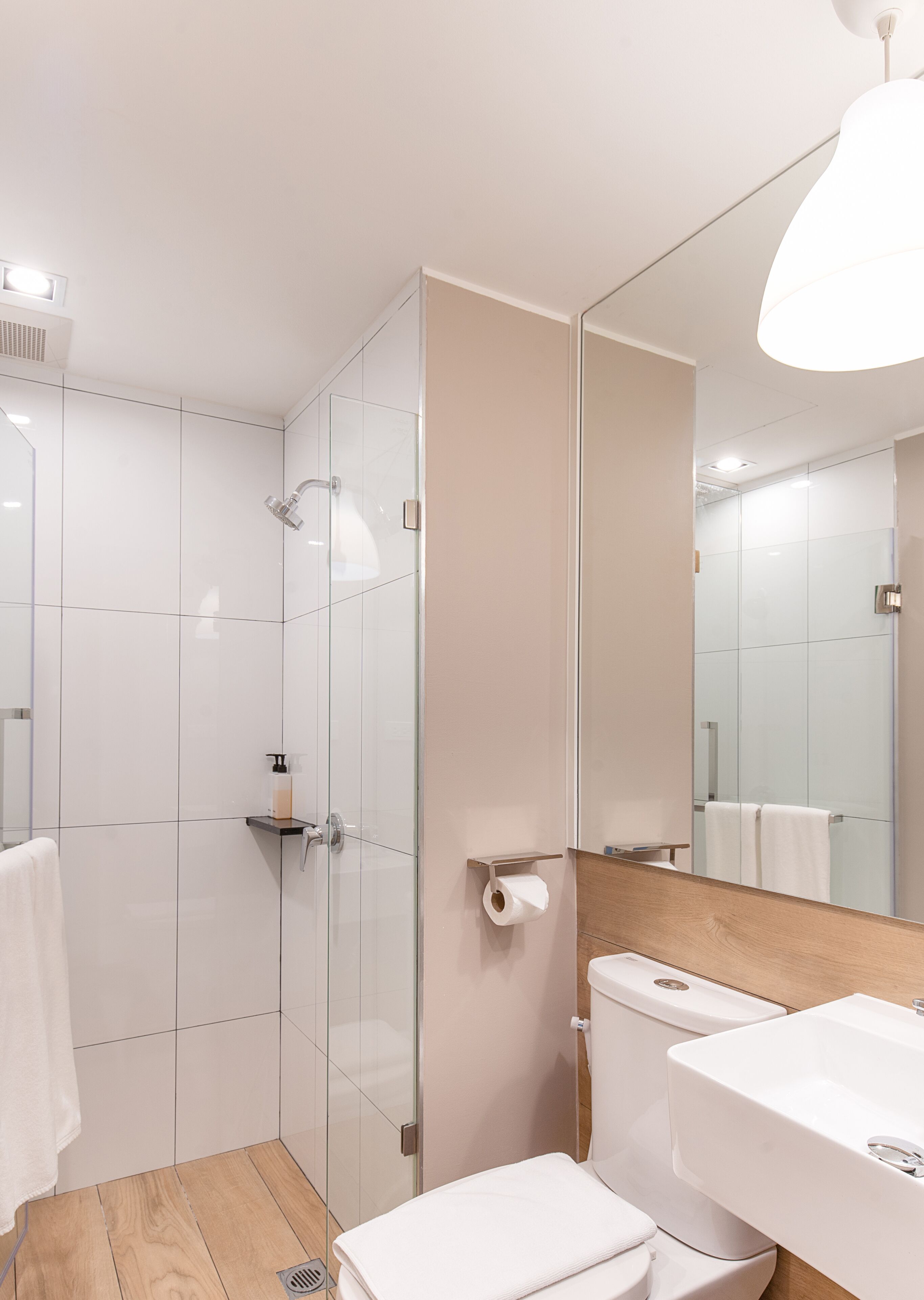 Foto - Groove At Siam