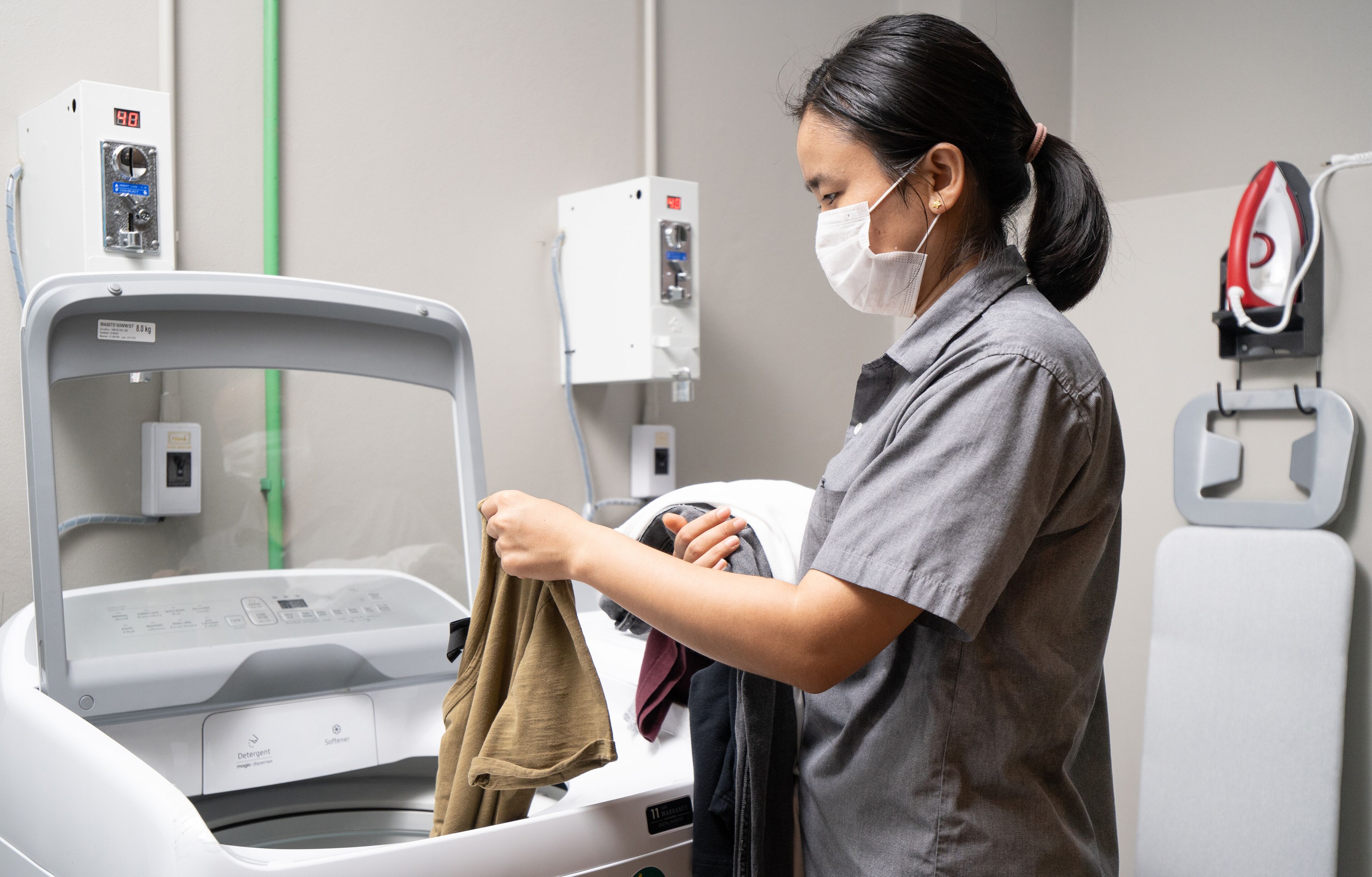 Foto - Groove At Siam