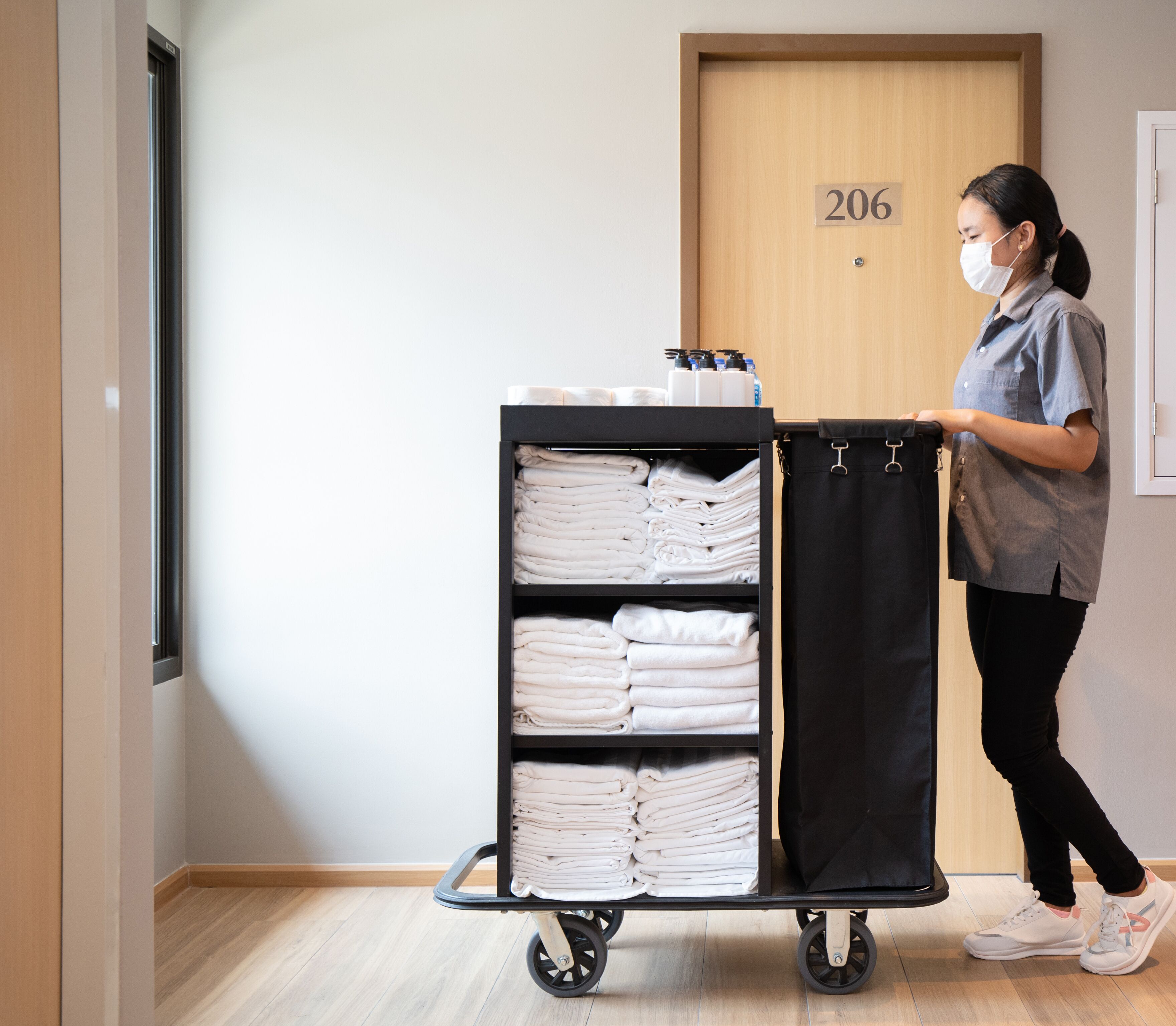 Foto - Groove At Siam