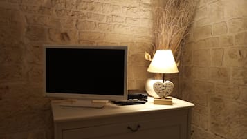 ์ฝํฐ์ง | ๊ฑฐ์ค