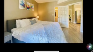 Unclassified image, 4 of 12, button - Fabulous Pool Level 2 Bedroom 2 Bath (Kelowna)