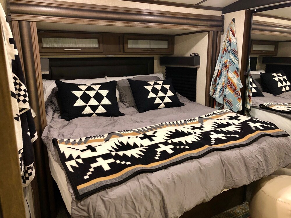 Settler's Point Recreational Vehicle Washington UT Washington Vrbo