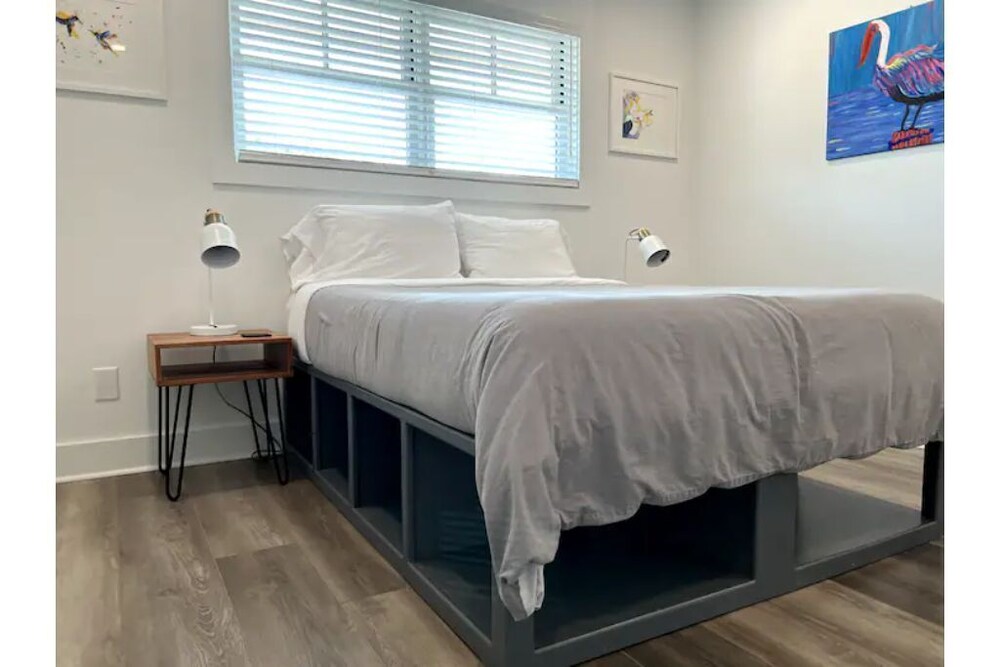 Contemporary Mount Pleasant Townhome Near Beach Mount Pleasant Abritel