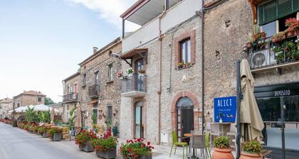 Belvilla by OYO Conca Degli Dei con Patio