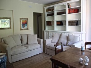 House | Exterior - Holiday Home in Reggio Calabria Near Beach (Reggio Calabria)