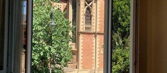 Holiday Home Near the Beach