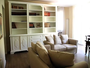 独立别墅 | 外观