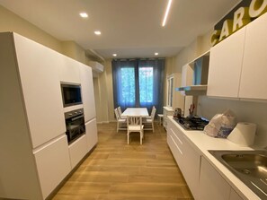 Casa | Fachada