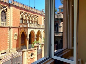 独立别墅 | 外观