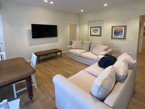 House | Exterior - Holiday Home in Reggio Calabria Near Beach (Reggio Calabria)