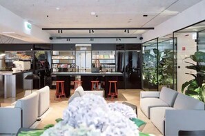 Photo non classée, 3 sur 8, bouton