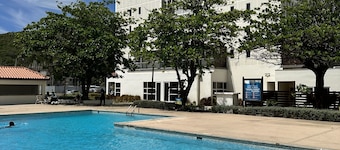 bayfront