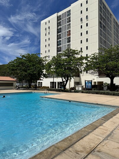 bayfront
