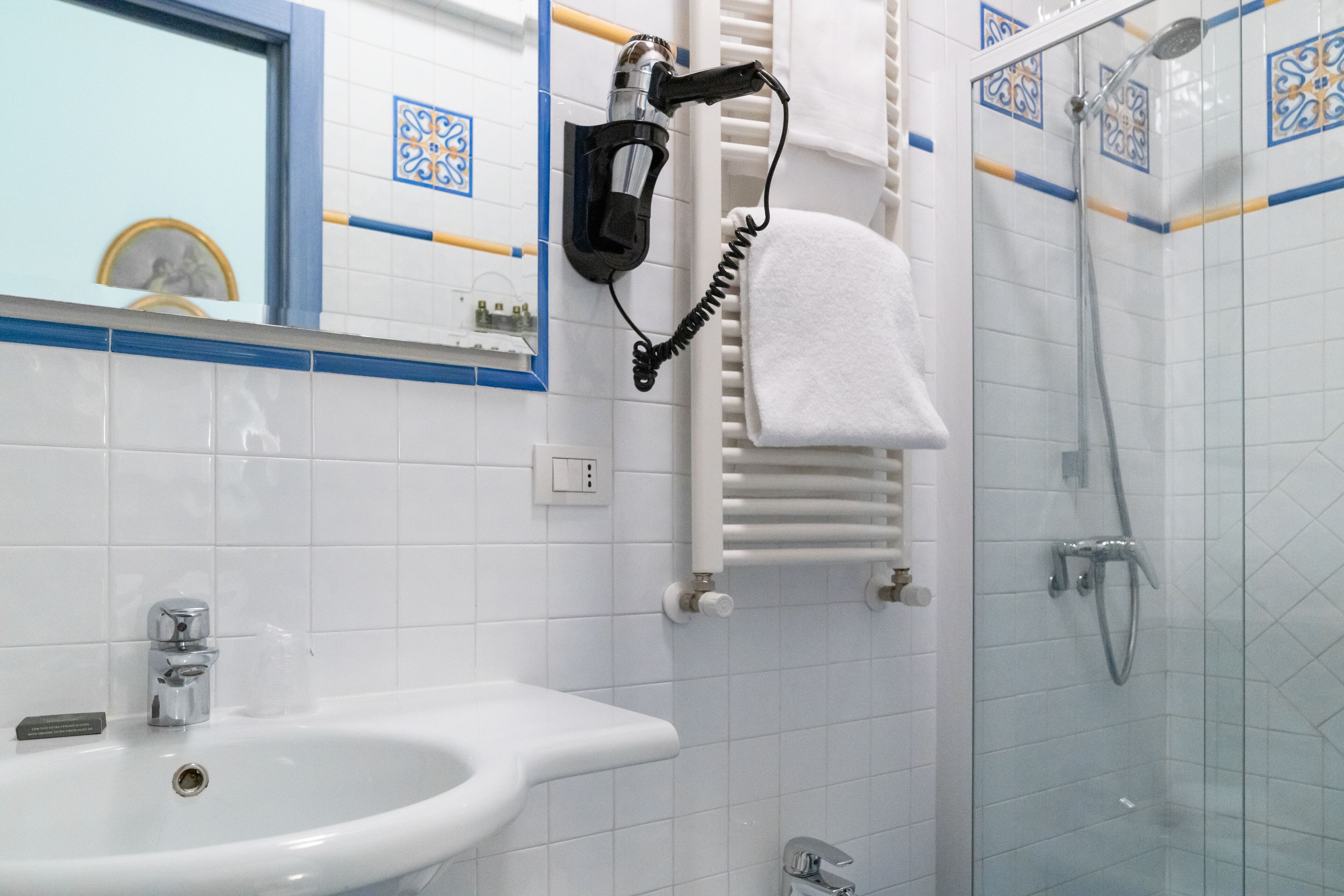 Kamar mandi