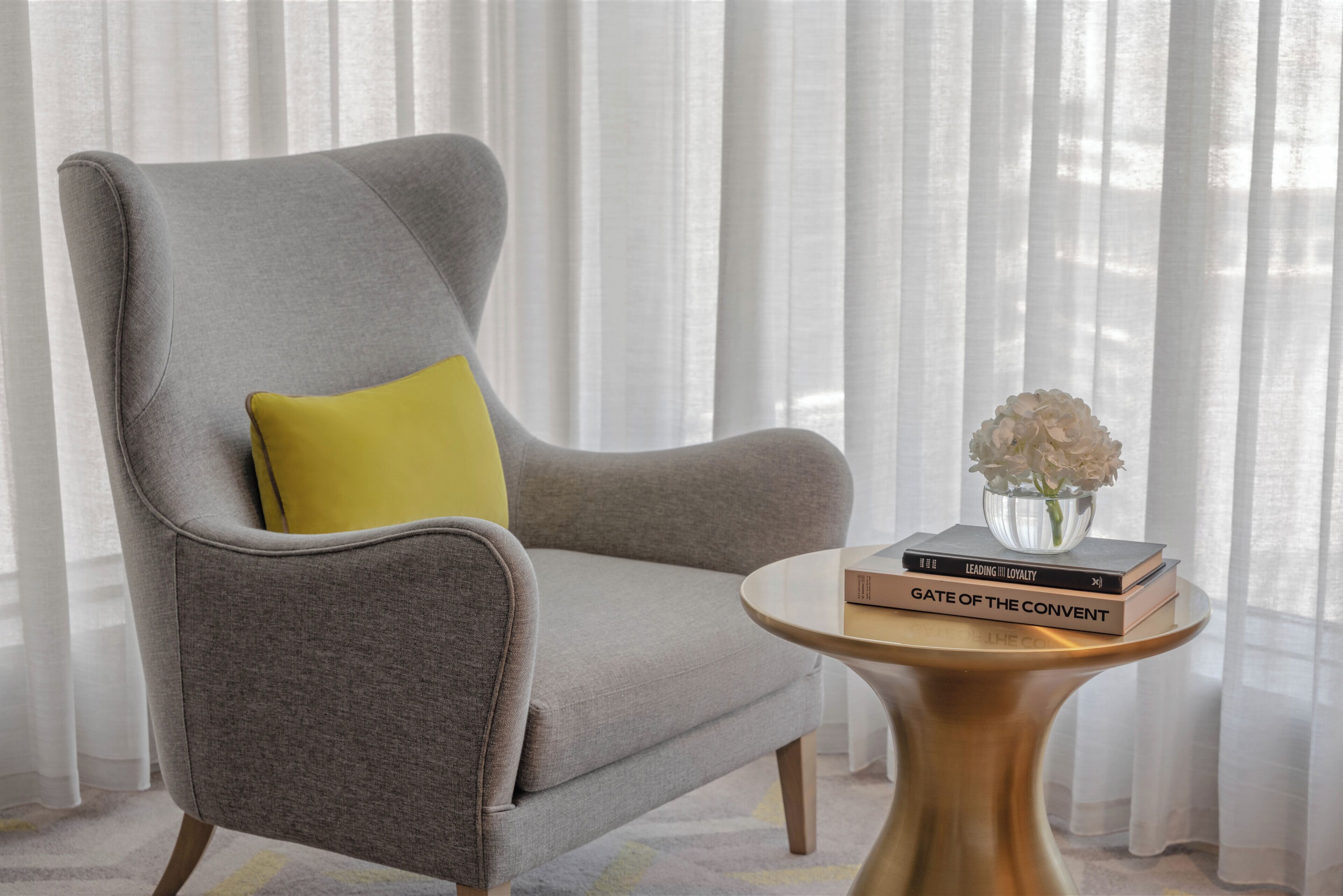 TV connectée, station d'accueil iPod