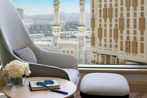 Hochwertige Bettwaren, Daunenbettdecken