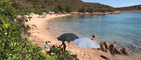 公寓 | 住宿景觀