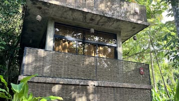 Ngoại thất
