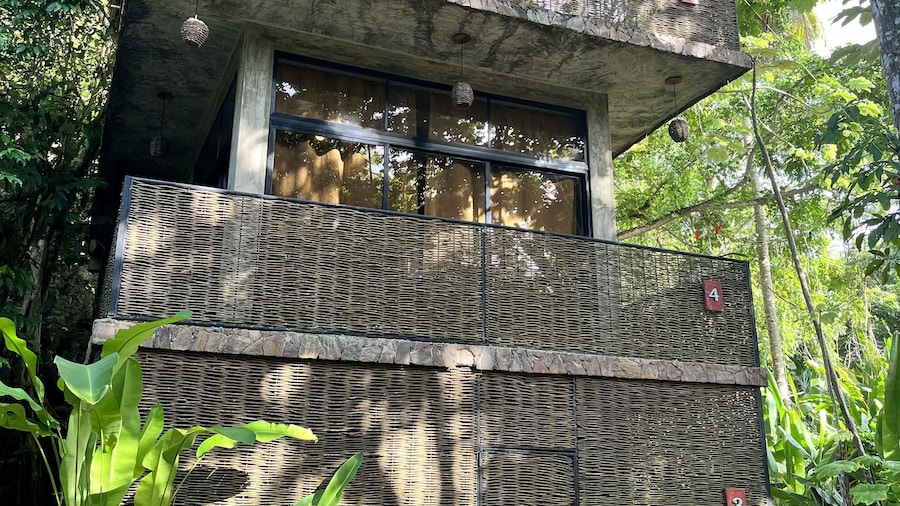 Taino Beach Lofts
